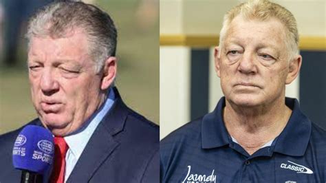 gus gould weight loss.